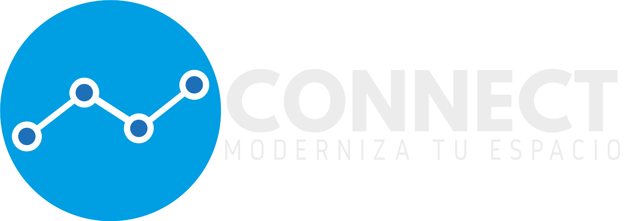 Connect